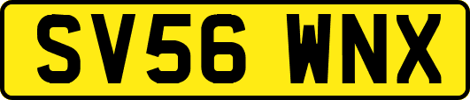 SV56WNX
