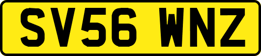 SV56WNZ