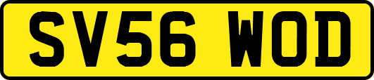 SV56WOD