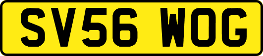 SV56WOG