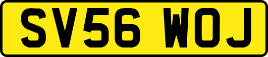 SV56WOJ