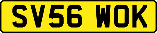 SV56WOK