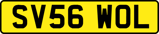 SV56WOL