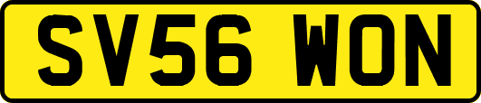 SV56WON