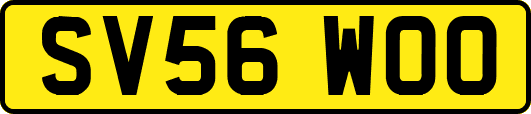 SV56WOO