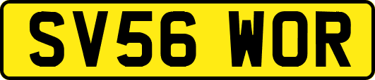 SV56WOR