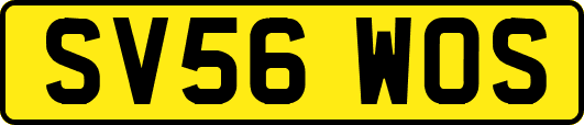 SV56WOS