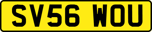 SV56WOU