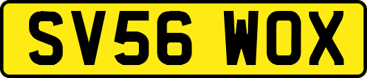 SV56WOX