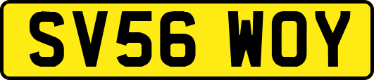 SV56WOY