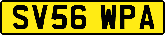 SV56WPA