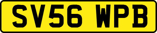 SV56WPB