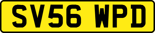 SV56WPD