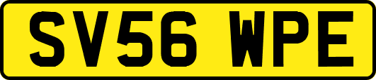 SV56WPE