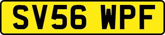 SV56WPF