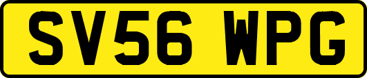SV56WPG