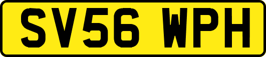 SV56WPH