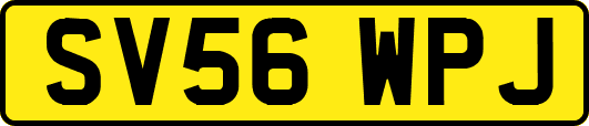 SV56WPJ