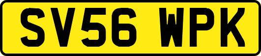 SV56WPK