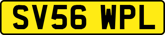 SV56WPL