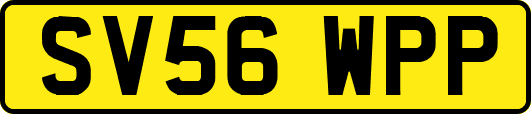 SV56WPP