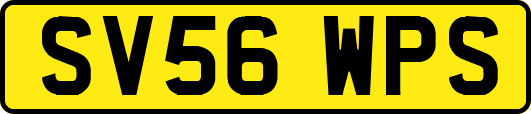 SV56WPS
