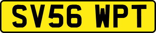 SV56WPT