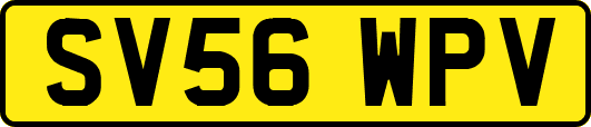 SV56WPV