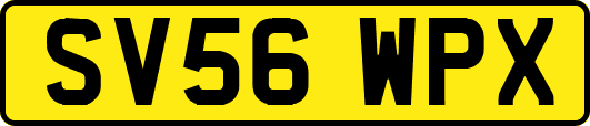 SV56WPX