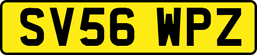 SV56WPZ