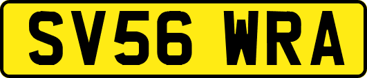 SV56WRA