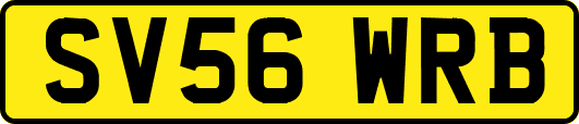 SV56WRB