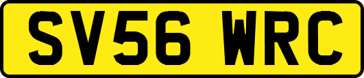 SV56WRC