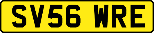 SV56WRE