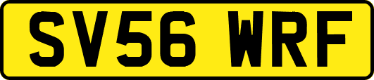 SV56WRF
