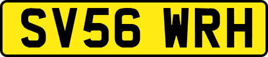 SV56WRH