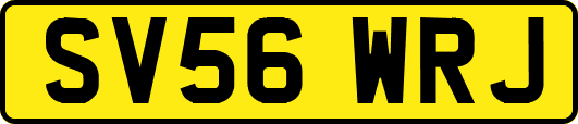 SV56WRJ