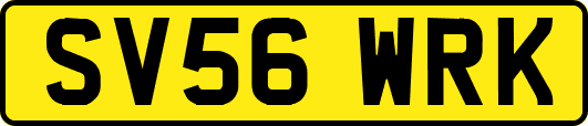 SV56WRK