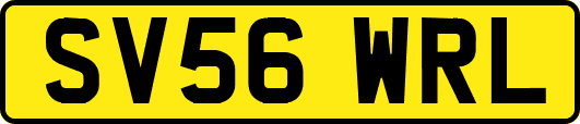 SV56WRL
