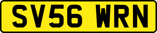 SV56WRN
