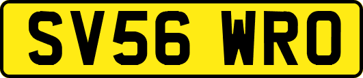 SV56WRO