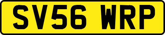 SV56WRP