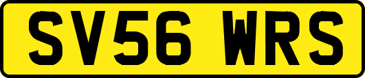 SV56WRS