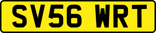 SV56WRT