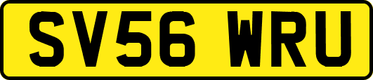 SV56WRU