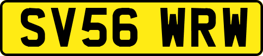SV56WRW
