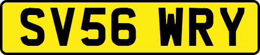 SV56WRY