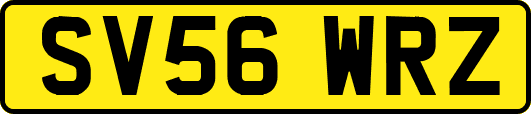 SV56WRZ