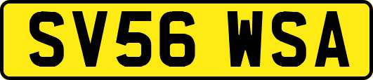 SV56WSA