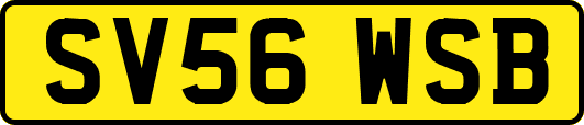 SV56WSB